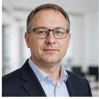 Олена Гриценко