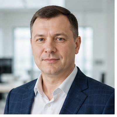 Володимир Ткаченко