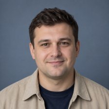 Ростислав Онищенко
