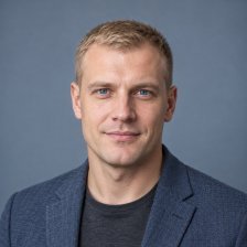 Віталій Черненко
