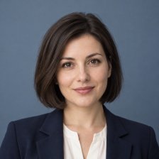 Соломія Коваль